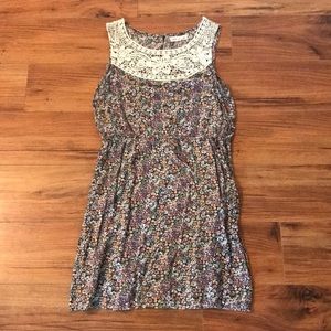 Olive & Oak Dress